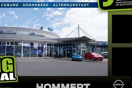 Renault Koleos 72.200 km 18.490 &euro; Sonneberg 96515