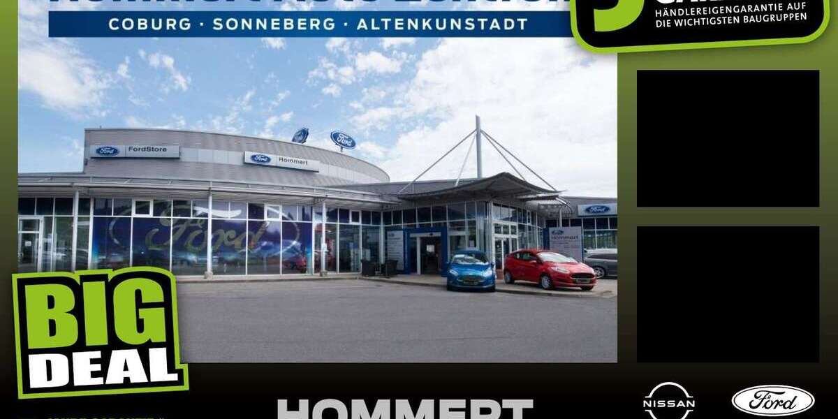 Renault Koleos 72.200 km 18.490 &euro; Sonneberg 96515