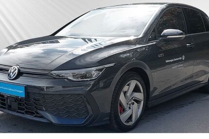 VW Golf 9.000 km 39.980 € Kiel 24114