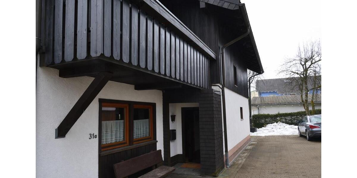 Einfamilienhaus Titisee-Neustadt Neustadt - 5 Zimmer, 160 m&sup2;, 400.000&euro; | Angebot:26239397