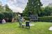 OHNE PROVISION Wunderschön Bungalow mit Garten und Garage