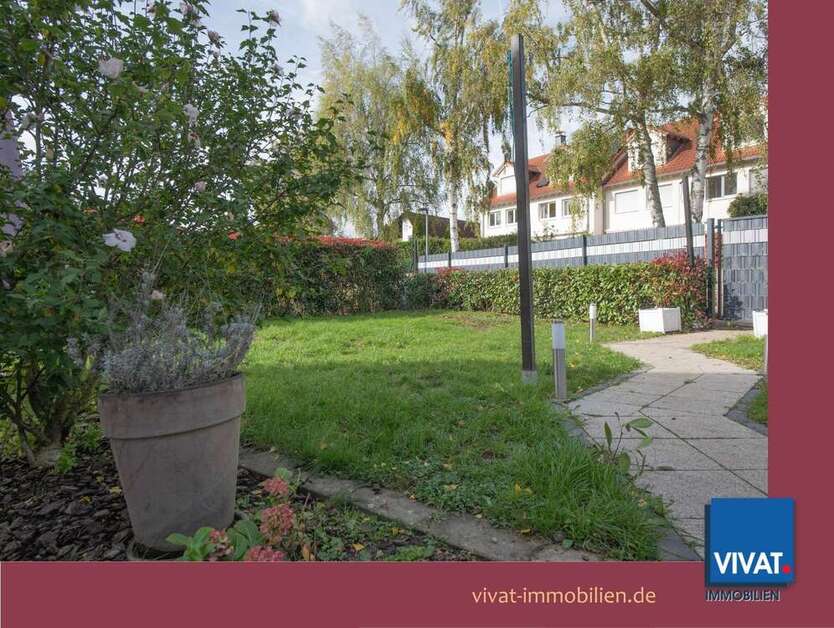 Wohnung zum Kaufen in Friedrichsdorf 529.000 € 163.74 m²