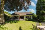 Einfamilienhaus Uelsen - 5 Zimmer, 163 m&sup2;, 385.000&euro; | Angebot:26885942