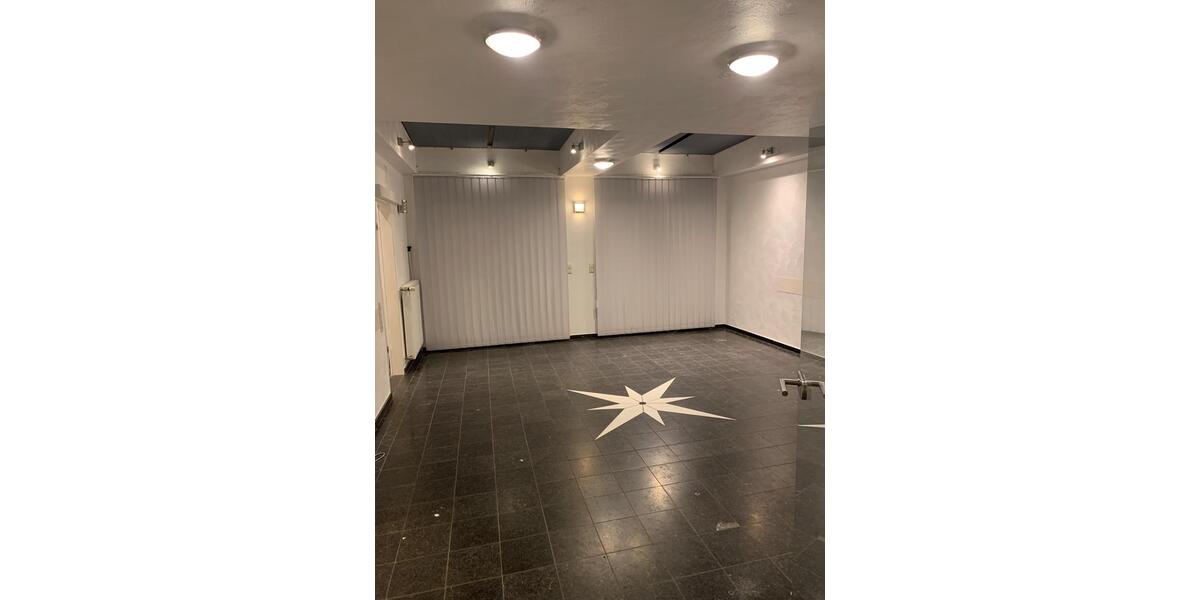 Praxisräume zu vermieten zimmer