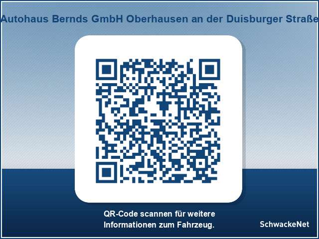 Peugeot 2008 13.236 km 22.780 &euro; Oberhausen 46049