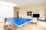 Ferienimmobilie Düsseldorf Stadtmitte - 200&euro; | Angebot:23742943