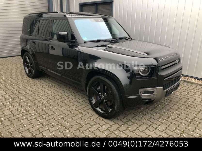 Defender