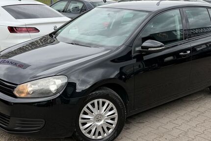 VW Golf 172.000 km 4.999 &euro; Mannheim 68199