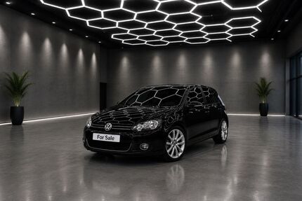 VW Golf 270.000 km 4.299 &euro; Wangen im Allgäu 88239