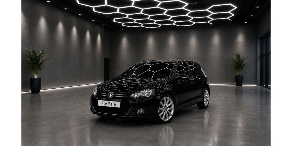 VW Golf 270.000 km 4.299 &euro; Wangen im Allgäu 88239