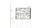 Reihenhaus Zittau - 28.000&euro; | Angebot:27254559