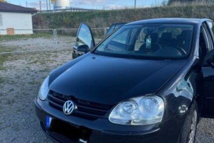 VW Golf 230.000 km 2.499 &euro; Ulm 89079