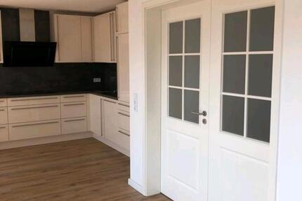 80m² Wohnung in Scharbeutz
