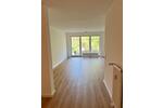 Erdgeschoßwohnung Gettorf - 2 Zimmer, 59 m&sup2;, 890&euro; | Angebot:26342004
