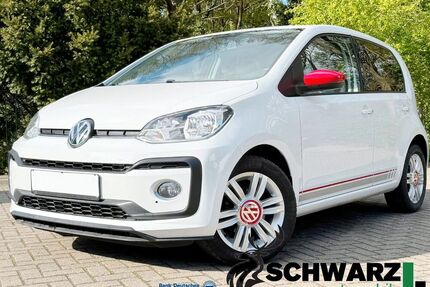 VW up!