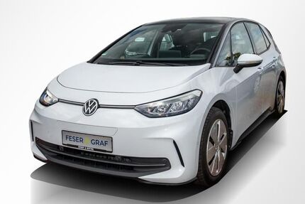 VW ID.3 22.534 km 29.440 &euro; Bernburg 06406
