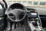 3008 1.2 Active/Navi/Garantie