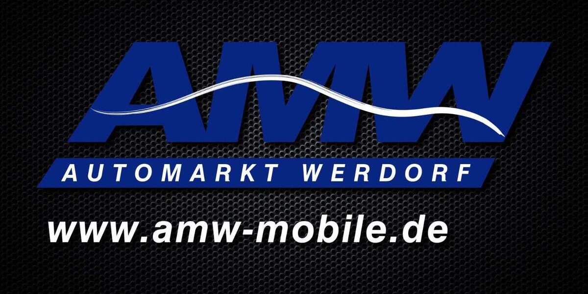 VW Touareg 143.500 km 35.800 &euro; Aßlar-Werdorf 35614