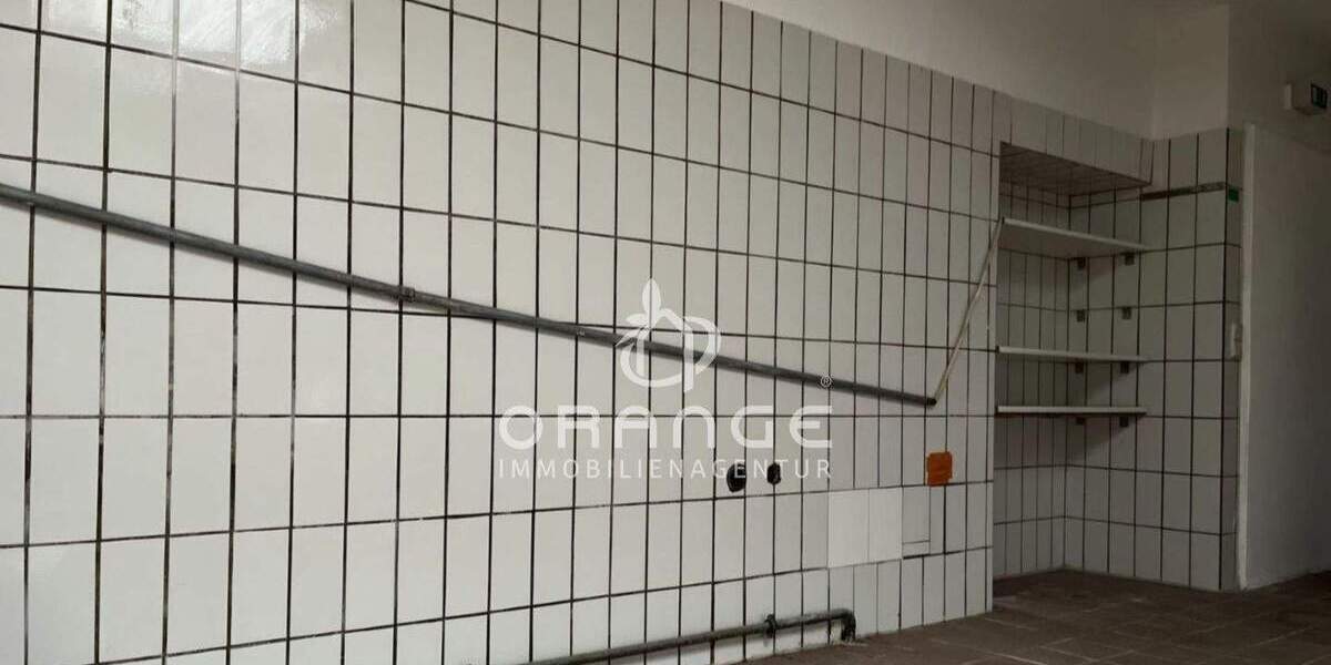 Gewerbeobjekt Bad Salzuflen Innenstadt - 3 Zimmer, 155 m&sup2;, 160.000&euro; | Angebot:24566082