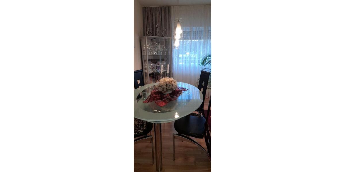 Etagenwohnung Landstuhl - 4 Zimmer, 95 m&sup2;, 200.000&euro; | Angebot:27236793