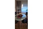 Etagenwohnung Landstuhl - 4 Zimmer, 95 m&sup2;, 200.000&euro; | Angebot:27236793