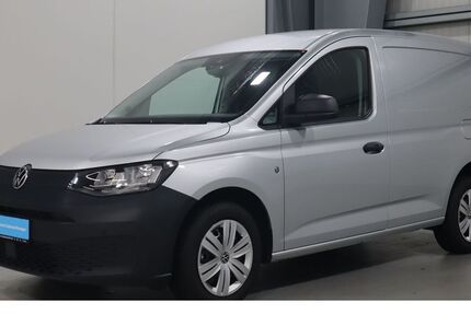 VW Caddy 18.668 km 21.860 &euro; Stolberg 52222