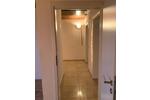 Bungalow Deggendorf - 3 Zimmer, 63 m&sup2;, 890&euro; | Angebot:26272541