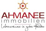 Etagenwohnung Amberg Gailoh - 5 Zimmer, 140 m&sup2;, 990&euro; | Angebot:26891633