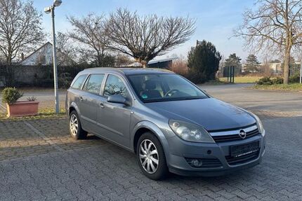 Opel Astra 296.000 km 800 &euro; Altlußheim 68804