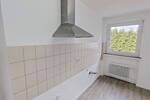 Etagenwohnung Paderborn Sennelager - 3 Zimmer, 70 m&sup2;, 599&euro; | Angebot:26929271