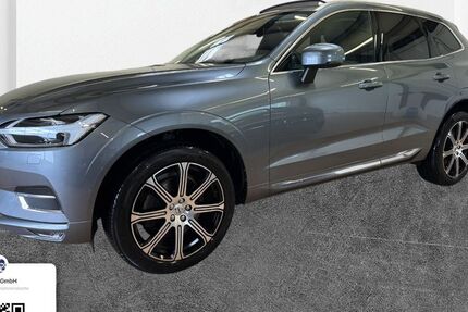 Volvo XC60 78.333 km 33.850 € Bergheim 50126