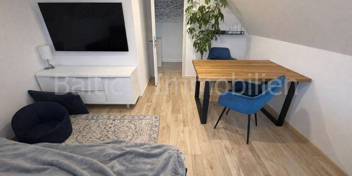 Einfamilienhaus Bad Segeberg - 4 Zimmer, 90 m&sup2;, 289.000&euro; | Angebot:26902663