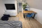 Einfamilienhaus Bad Segeberg - 4 Zimmer, 90 m&sup2;, 289.000&euro; | Angebot:26902663