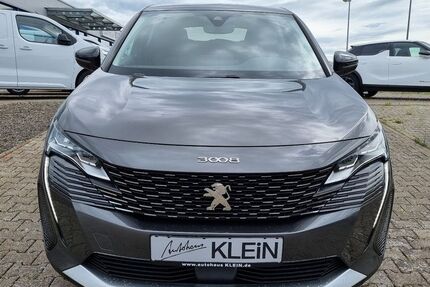 Peugeot 3008 29.116 km 21.390 &euro; Simmern 55469