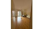 Etagenwohnung Saarbrücken West - 3 Zimmer, 54 m&sup2;, 535&euro; | Angebot:25798673