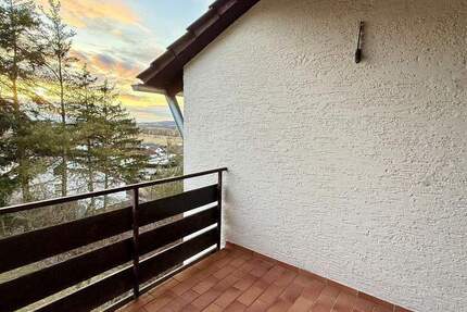 Wohnung Dietersheim - 4 Zimmer, 86 m&sup2;, 199.000&euro; | Angebot:26584566