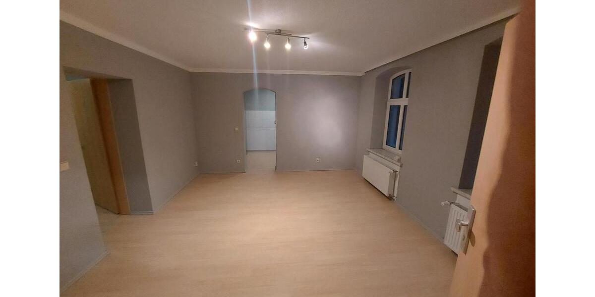 Hochparterre Anklam - 3 Zimmer, 67 m&sup2;, 675&euro; | Angebot:25323961