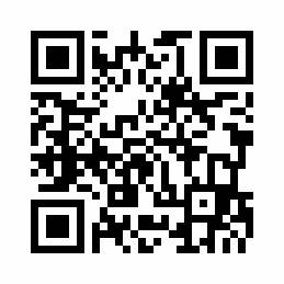 Mehrfamilienhaus, Wohnhaus Neukirchen - 795.000&euro; | Angebot:25664898