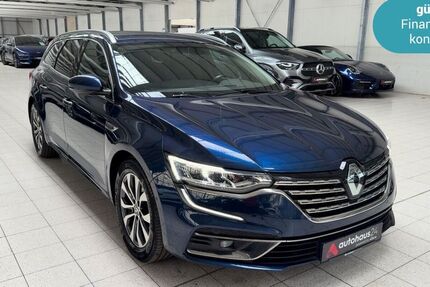 Renault Talisman 65.149 km 16.690 &euro; Ludwigsfelde (bei Berlin) 14974