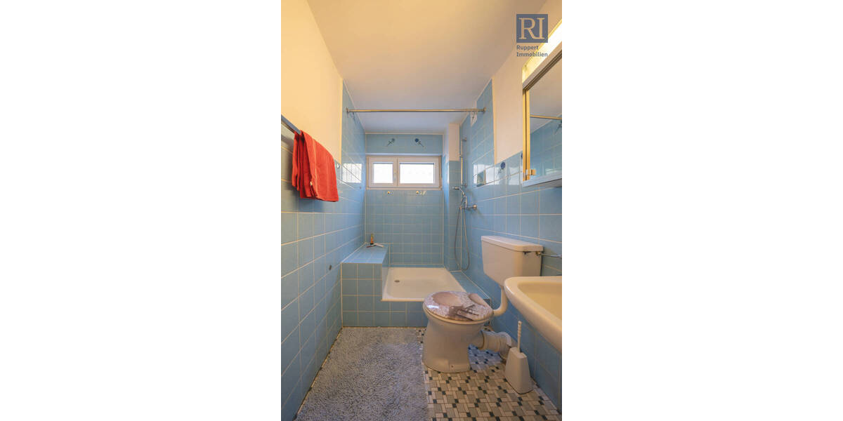 Einfamilienhaus Würzburg Frauenland - 7 Zimmer, 230 m&sup2;, 1.290.000&euro; | Angebot:26389273