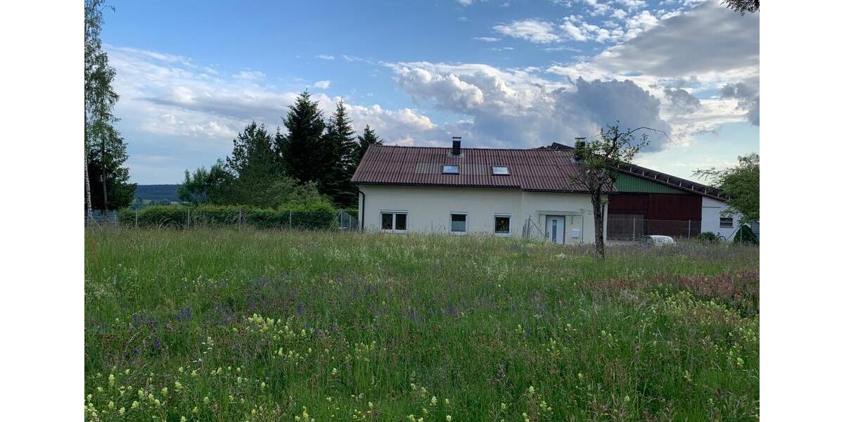 Einfamilienhaus Dornstetten - 8 Zimmer, 200 m&sup2;, 2.000&euro; | Angebot:24854271
