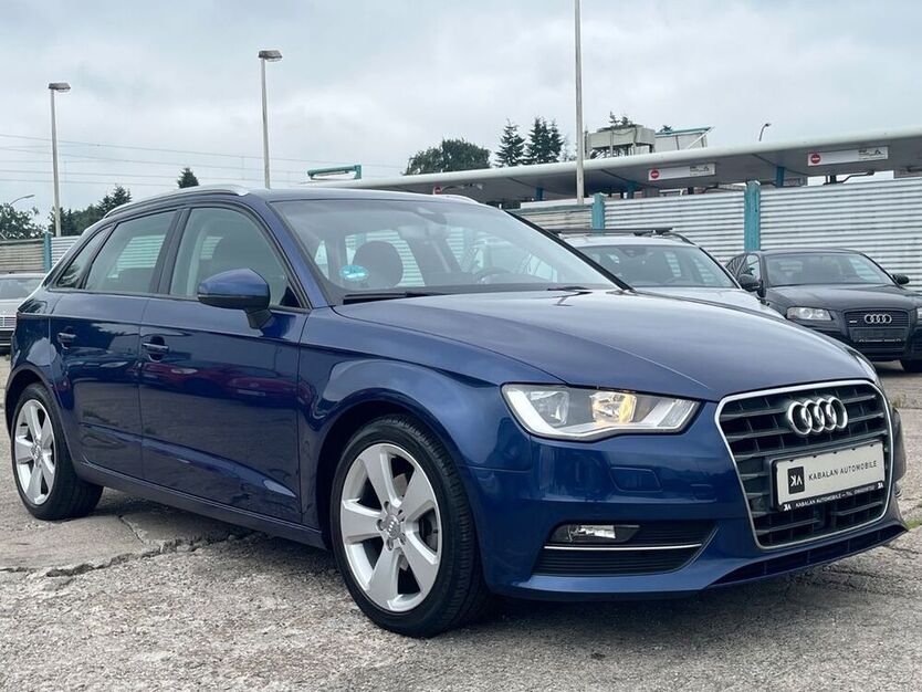 A3