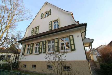 Haus Schifferstadt - 7 Zimmer, 190 m&sup2;, 219.000&euro; | Angebot:27363549