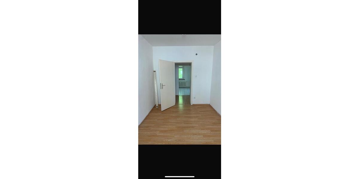 Etagenwohnung Herten - 5 Zimmer, 60 m&sup2;, 800&euro; | Angebot:26625136