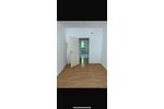 Etagenwohnung Herten - 5 Zimmer, 60 m&sup2;, 800&euro; | Angebot:26625136