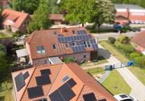 Charmantes Bauernhaus mit drei Wohneinheiten - ländliche Idylle trifft moderne Technik