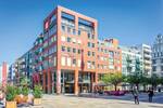 Gewerbeobjekt Chemnitz Zentrum - 6 Zimmer, 4.031&euro; | Angebot:26695859
