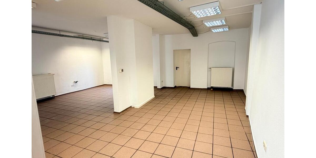 Gewerbeobjekt Kirchheimbolanden - 905&euro; | Angebot:23318074