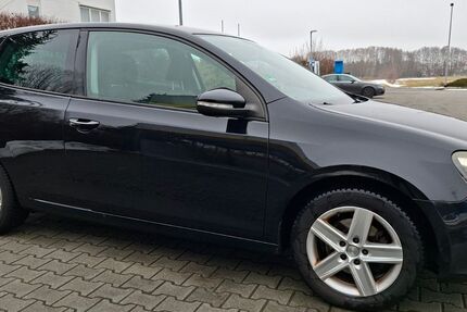 VW Golf 219.583 km 3.050 &euro; Bad Düben 04849