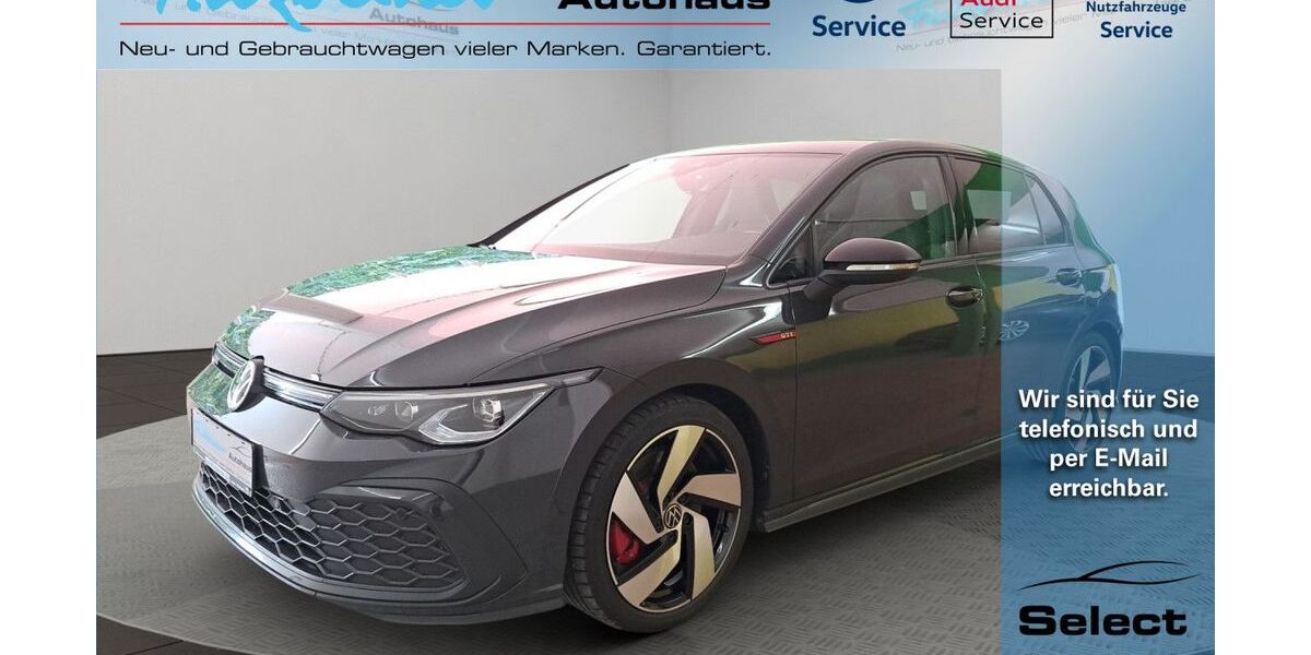 VW Golf 41.000 km 26.890 &euro; Baiersbronn 72270